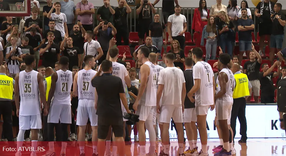 partizan igokea.webp